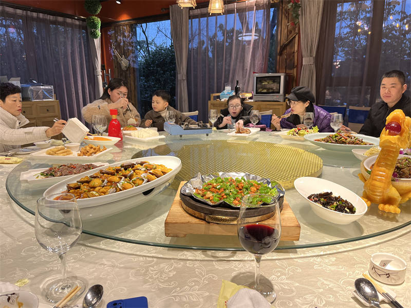 微信图片_20220214161453