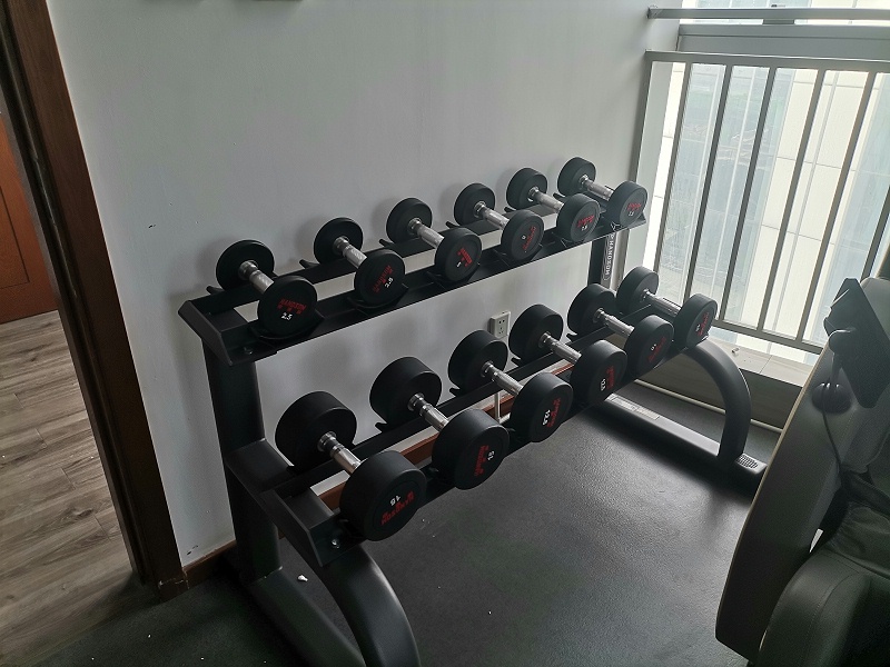 微信图片_20250908120254_515_119