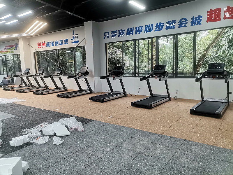 蒲江某部队图片4