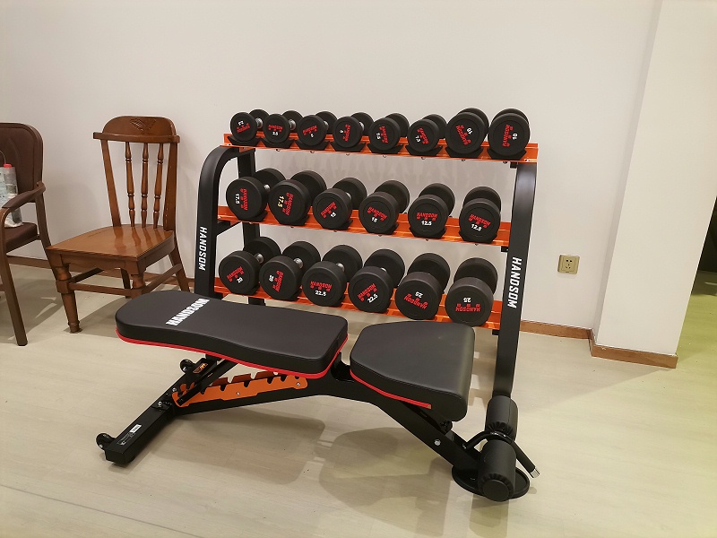 微信图片_20250919194749_598_119