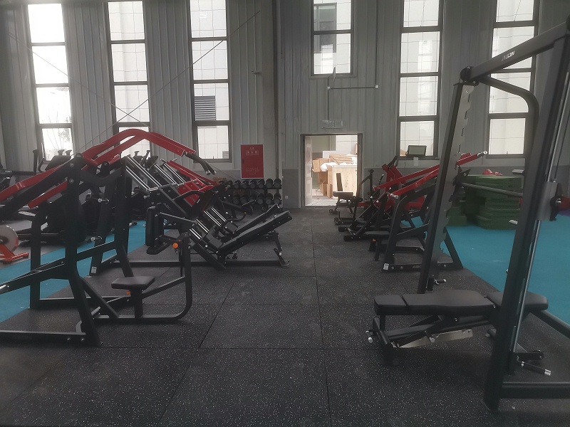 微信图片_20251224173619_232_215