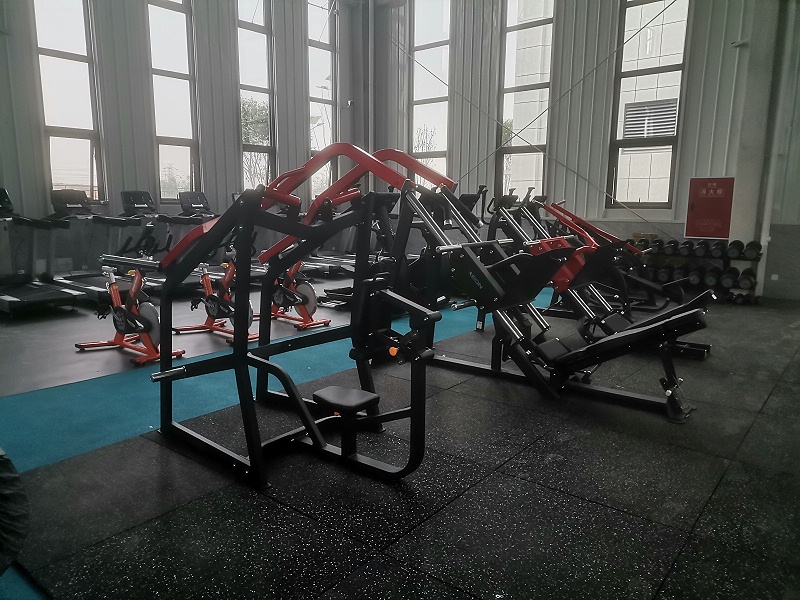 微信图片_20251224173628_233_215