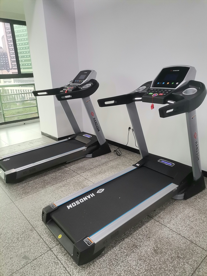 电信青羊分公司图片4