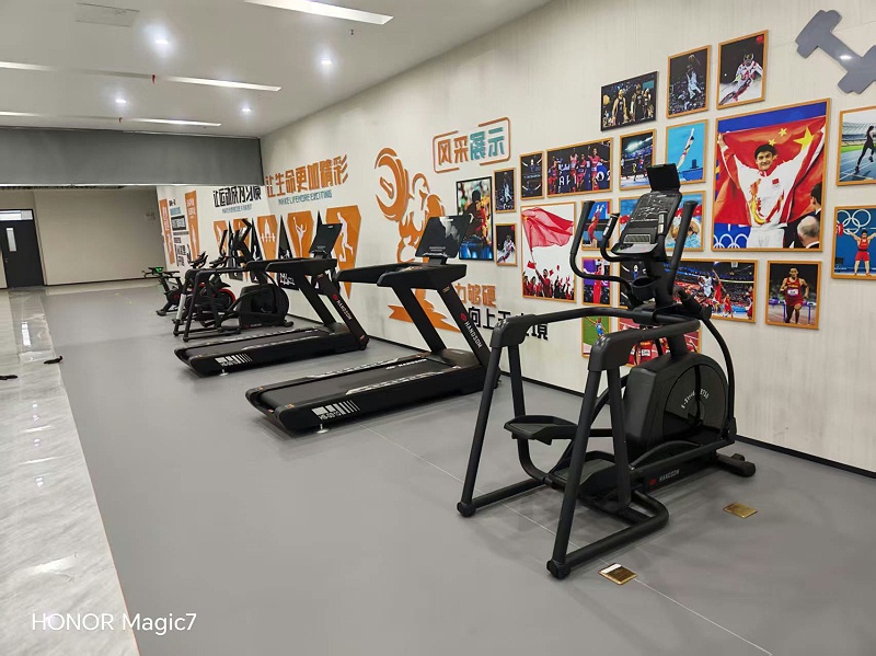 微信图片_20260104151800_1318_14