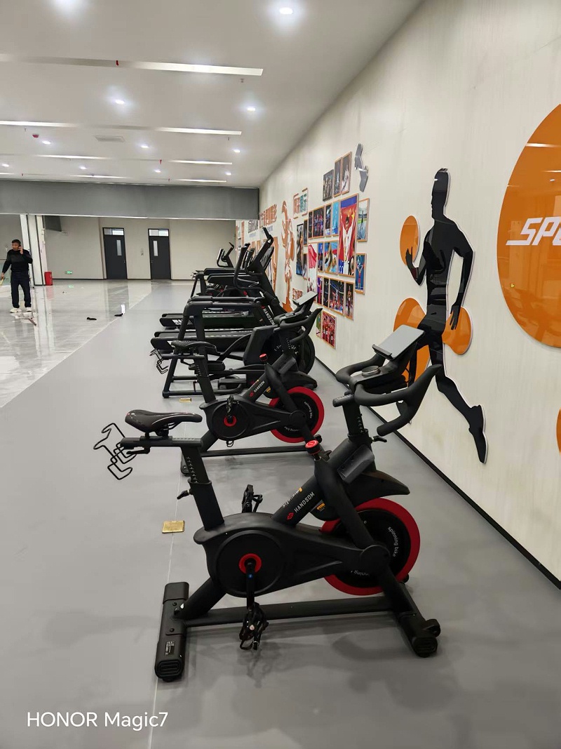 微信图片_20260104151800_1319_14