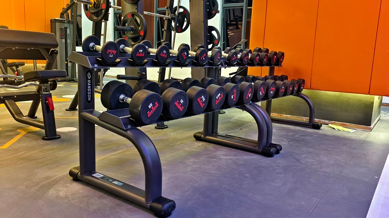 微信图片_20260118185204_1567_14