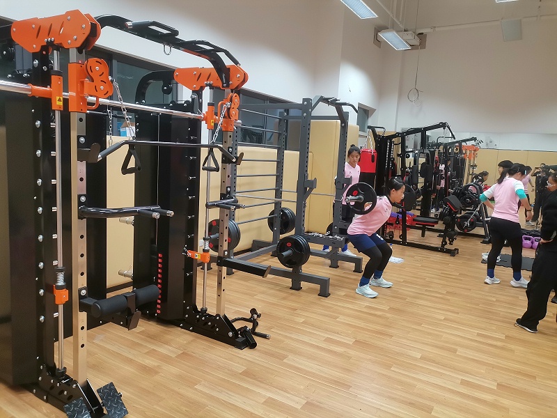 微信图片_20251106184648_778_119