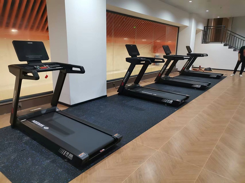 微信图片_20250920150742_628_119