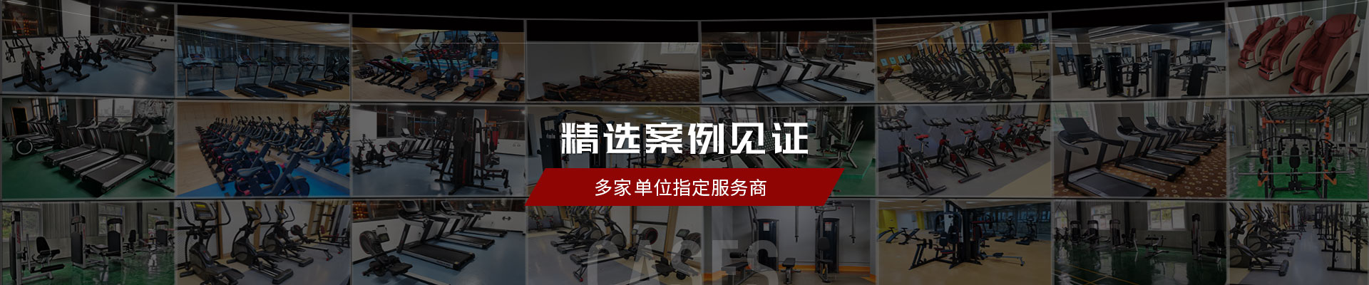 微信图片_2026-06-26_133146_578