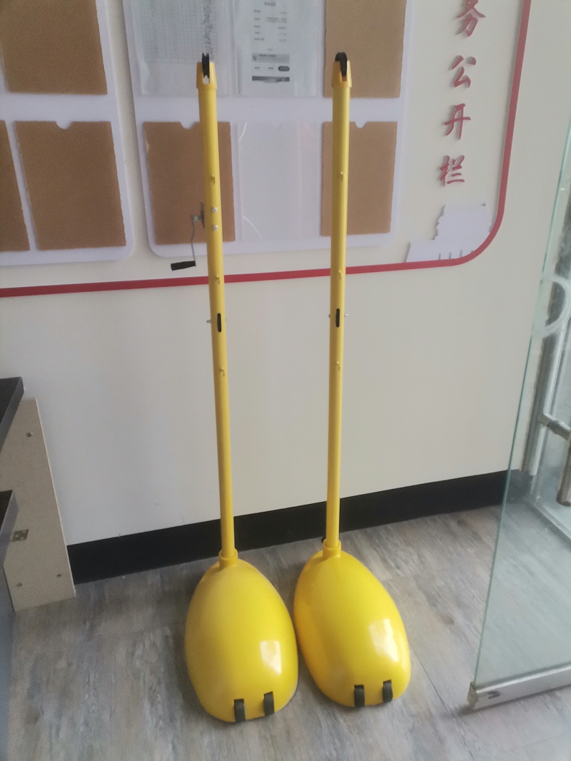 中国葛洲坝集团第二工程有限公司4