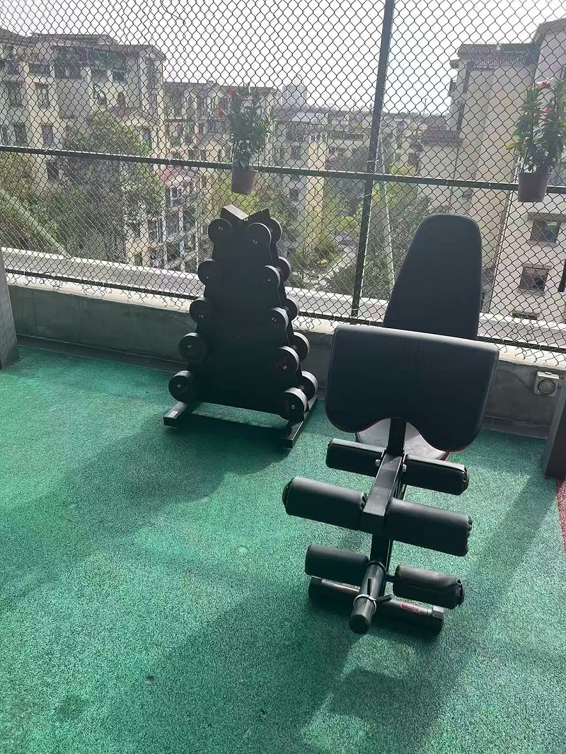 成都华鼎鑫盛酒店7