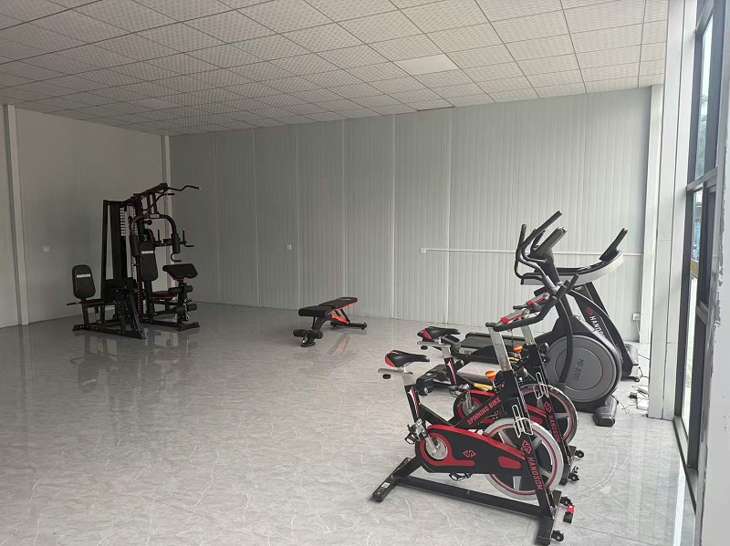 微信图片_20251011151822_683_119