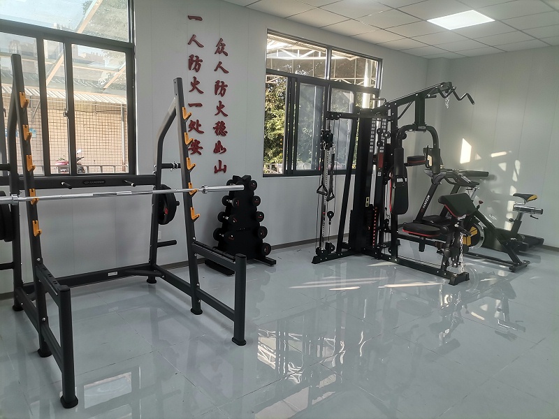 微信图片_20251204161022_96_215