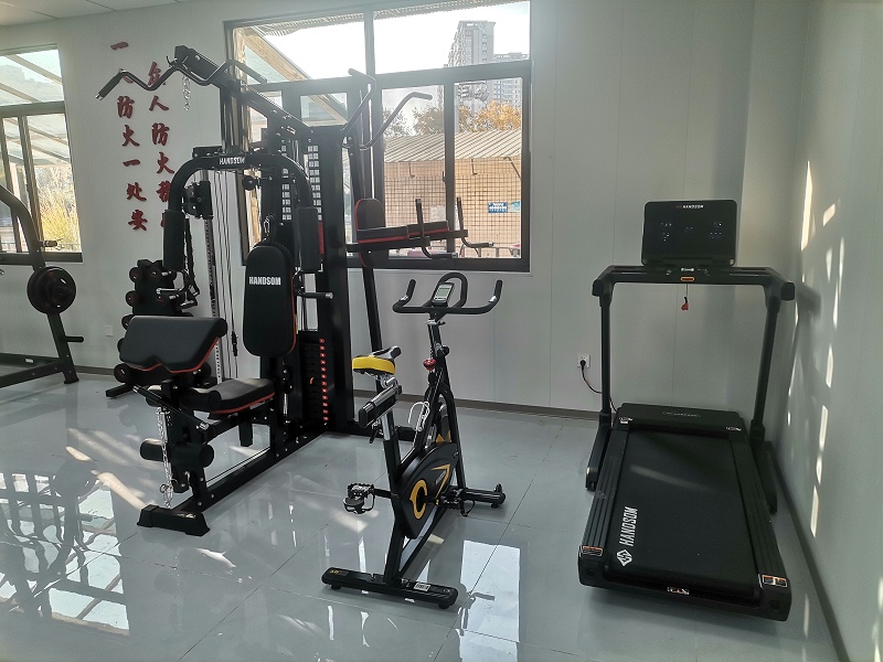 微信图片_20251204161030_100_215