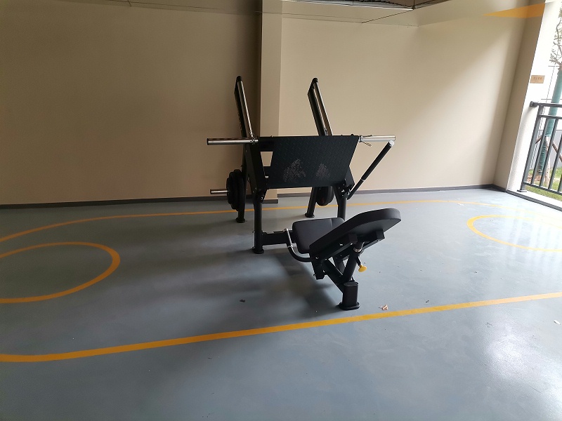 微信图片_20251220142125_187_215