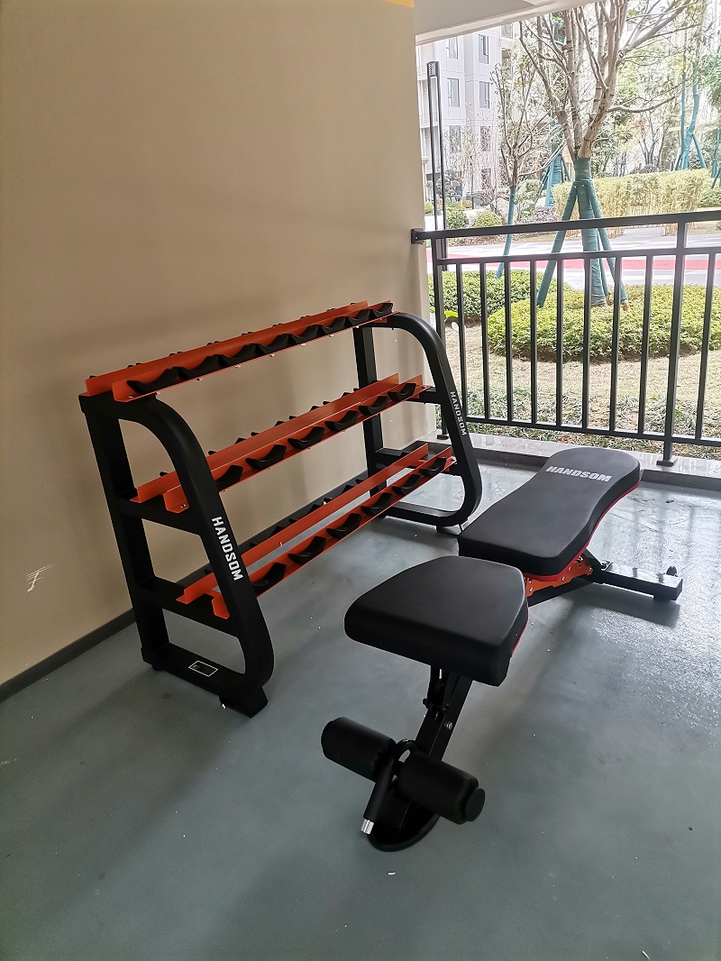 微信图片_20251220142144_195_215