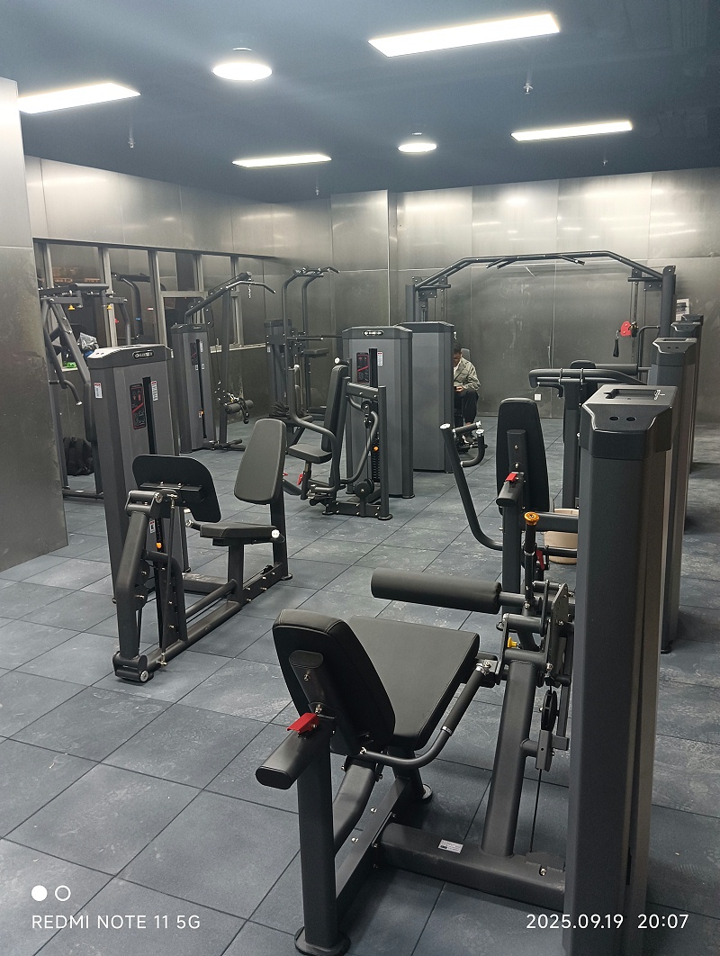 微信图片_20250919201014_1034_49