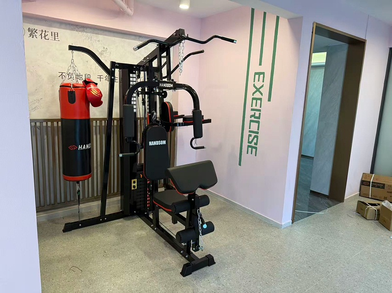 微信图片_20250923140503_6_548