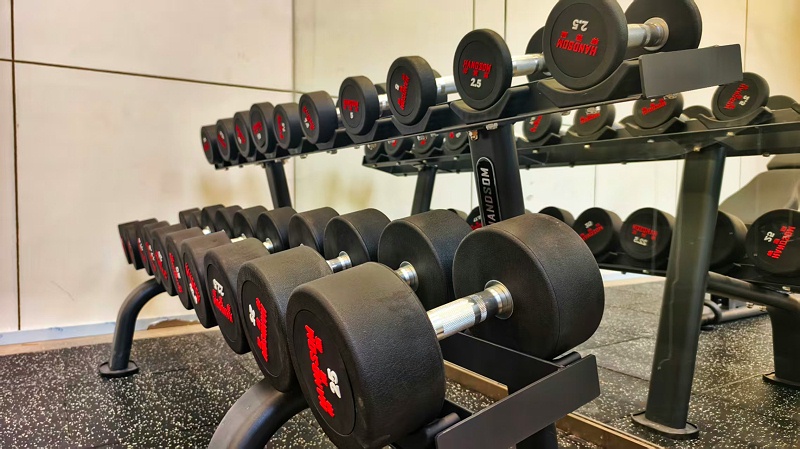 微信图片_20251230180527_1246_14