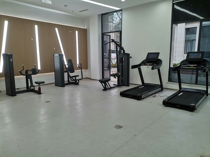 微信图片_2025-07-30_131817_081
