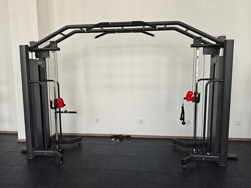 微信图片_20250903180339_781_49 微信图片_20250903180339_781_49