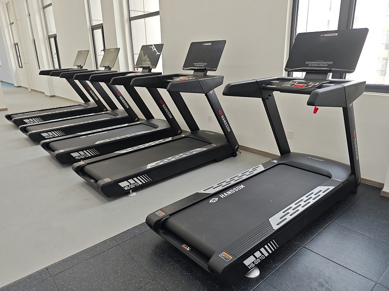 微信图片_20250903180327_774_49 微信图片_20250903180327_774_49