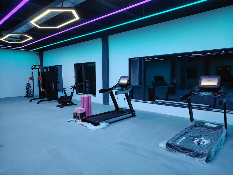 微信图片_20250906140409_836_49