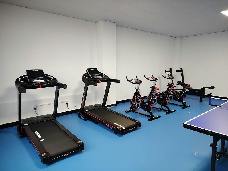 微信图片_20250906140405_829_49