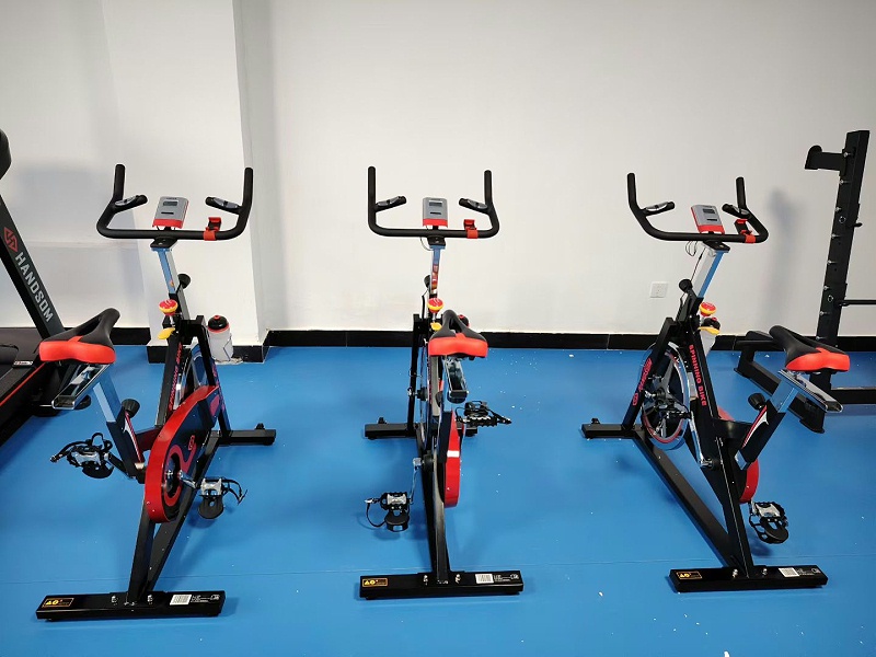 微信图片_20250906140403_826_49