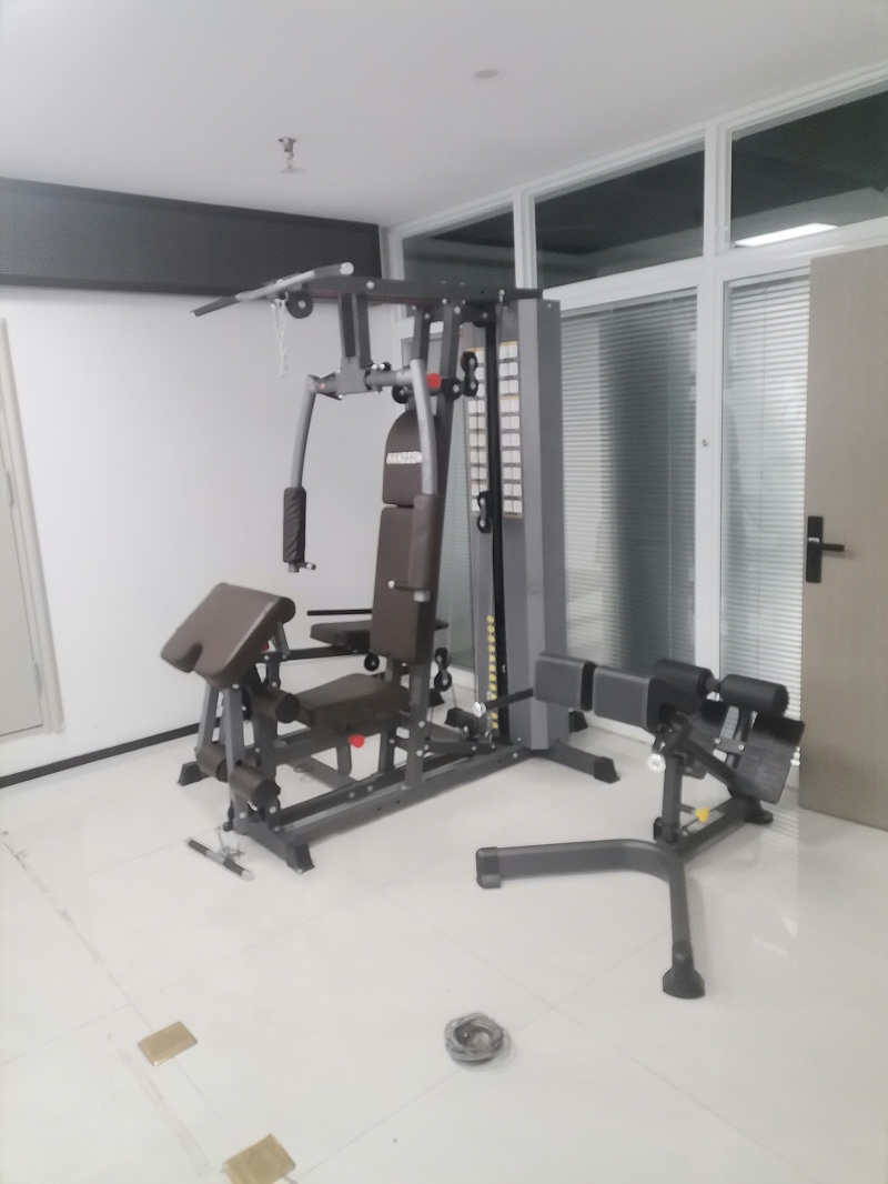 微信图片_20251112144330_26_215