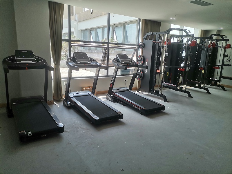 四川哲匠建设工程有限公司4