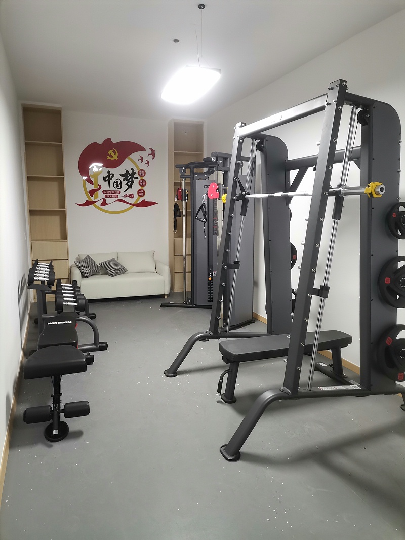 微信图片_20251104223813_765_119