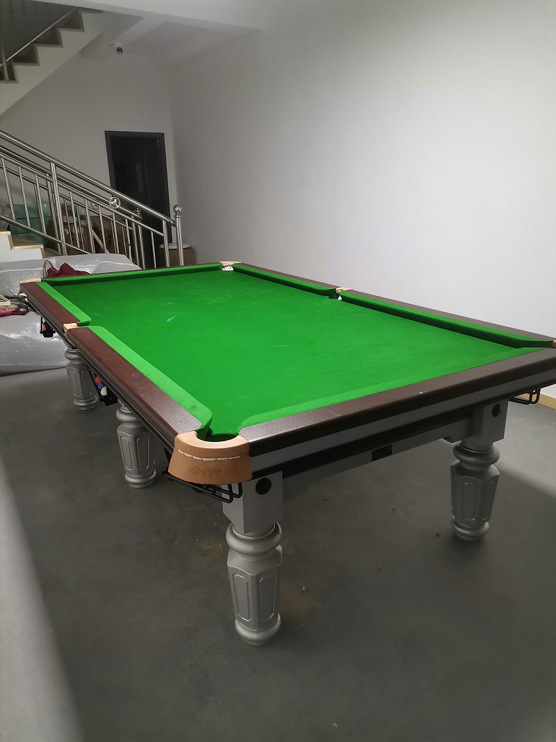 微信图片_20251104223816_767_119